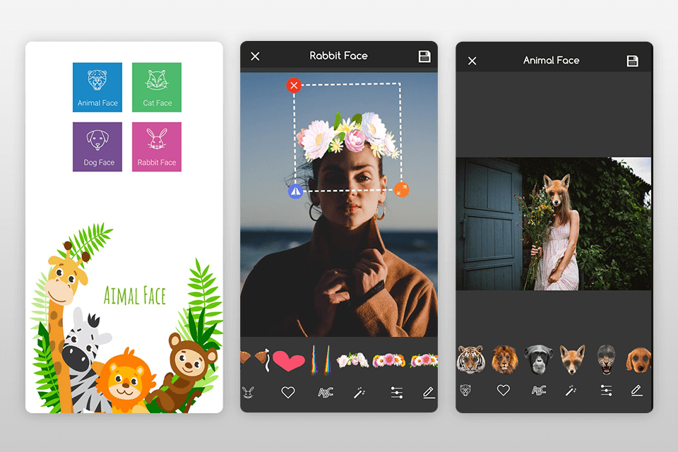 11 Best Funny Photo Apps in 2023 11 Best Funny Photo Apps in 2023