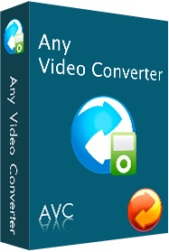 any video converter hd crack download