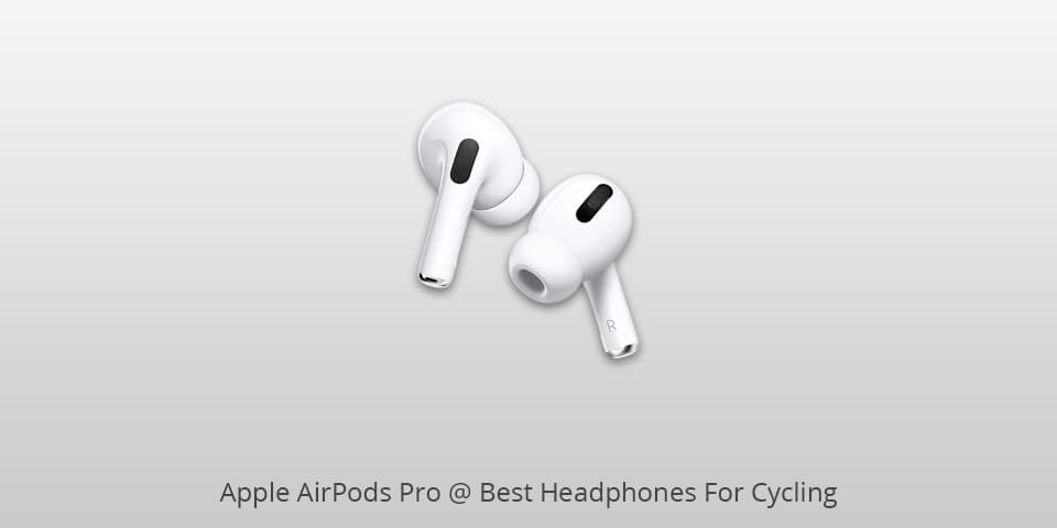 connect airpods to echelon bike