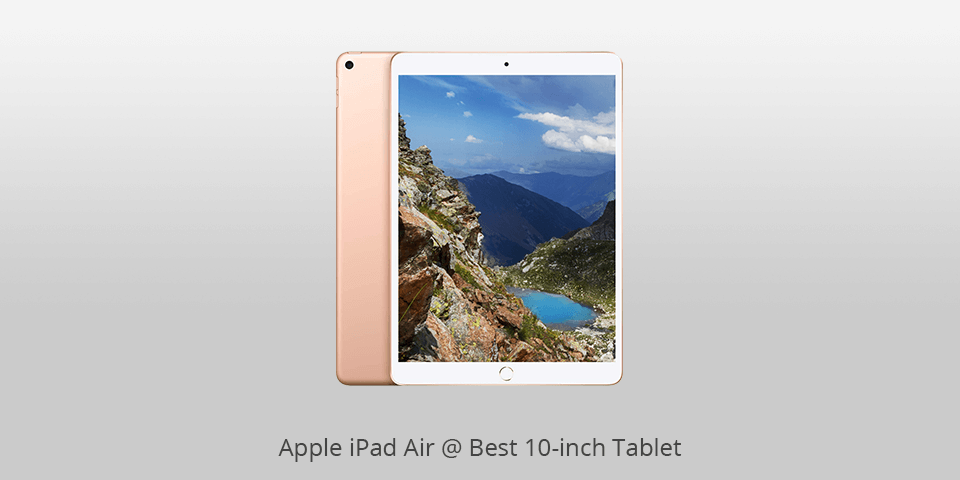 best 10 inch tablet under 15000