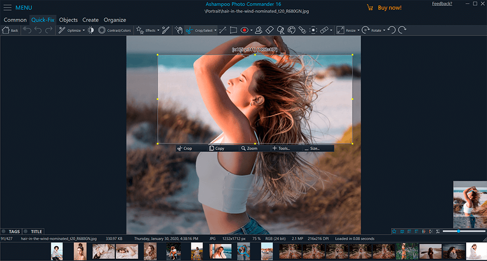 13 Best Cropping Pictures Apps in 2024
