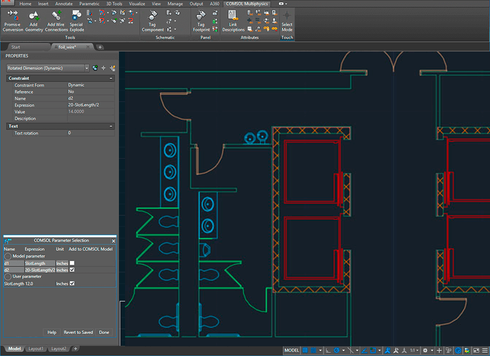 autocad 2015 for mac free download crack