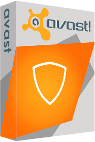 avast cracked mac torrent