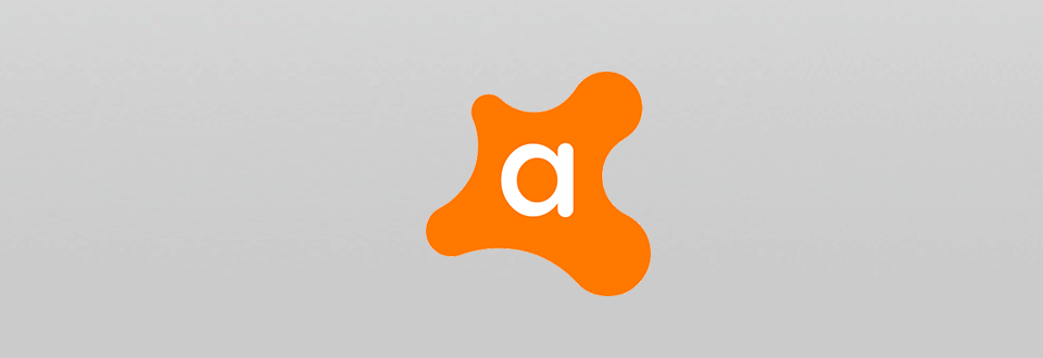 avast safezone update how to