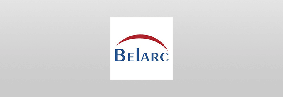 Belarc Advisor Download (Updated 2024 Version)