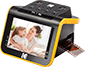 3 Best Kodak Scanners in 2024: Pros & Cons