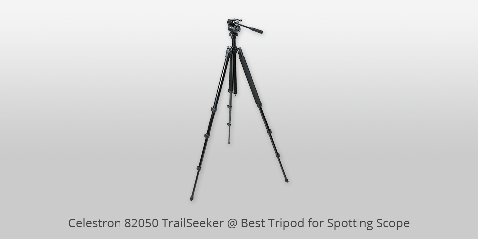Celestron Acheter Télescope terrestre Trailseeker 65mm 45 degrés en ligne