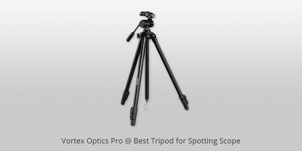 Celestron: Supports et Trépieds