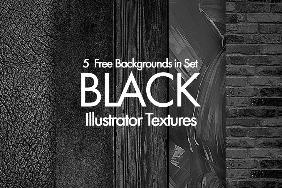 basic graphic textures illustrator download