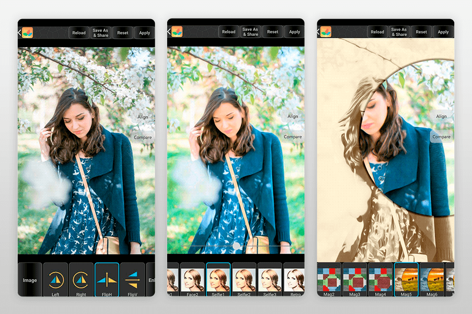 best-free-offline-photo-editor-app-for-pc-best-design-idea