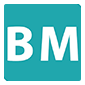 brokermint real estate crm software logo