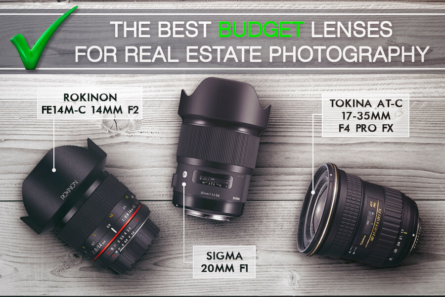 28+ Best micro 4 3 lens for real estate photography ideas in 2021 