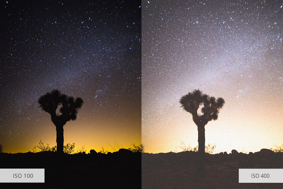 Long Exposure Photography Guide 23 Tips