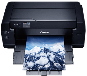 https://fixthephoto.com/blog/UserFiles/Image/img/canon-imageprograf-pro-1000-table-best-photo-printer-for-photographers.png