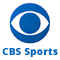 cbs sports app to watch live sports free logo