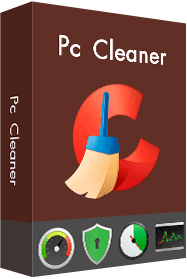 download ccleaner crack 2013