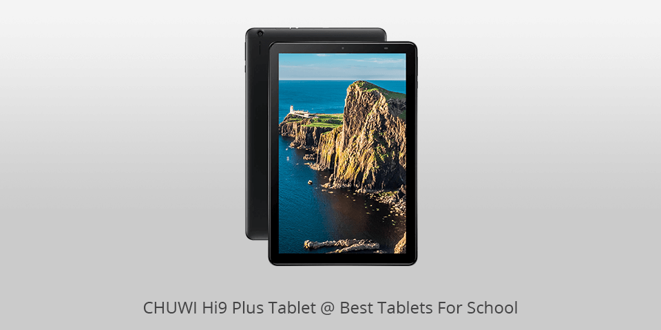 Best Tablet For Students 2020 10 Best Tablets for School Use in 2020