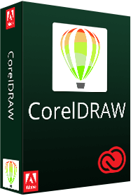 coreldraw free download full version with crack for mac