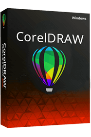 download coreldraw 2018 crack