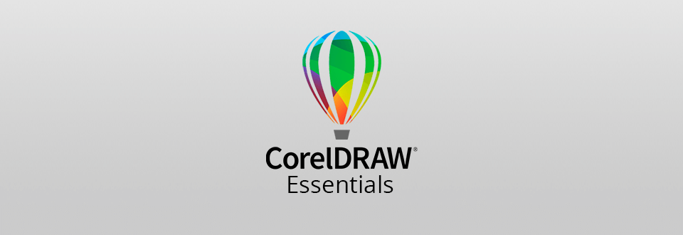coreldraw essentials free download