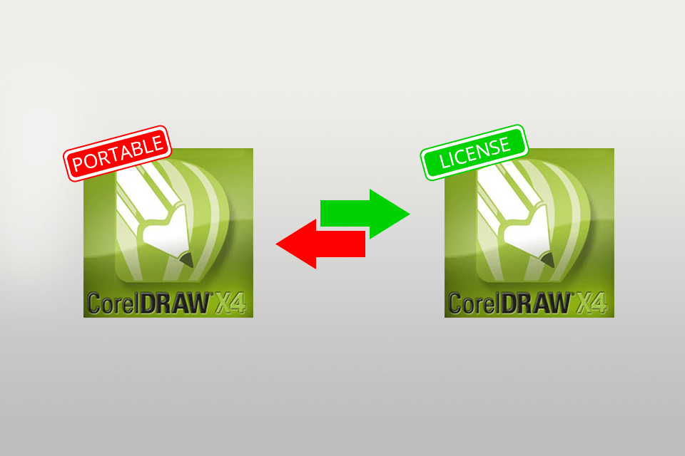 coreldraw graphics suite x4 free trial download