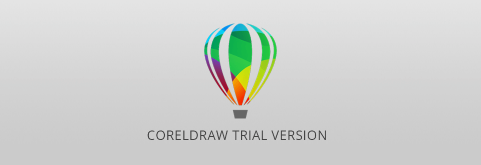 corel draw 10 trial version