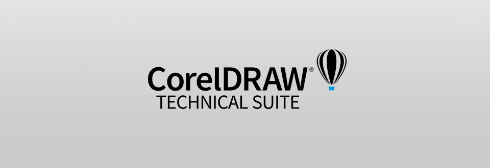 Coreldraw x8 keygen