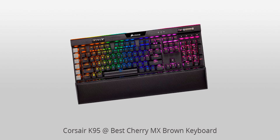 corsair k55 rgb keyboard for mac command key