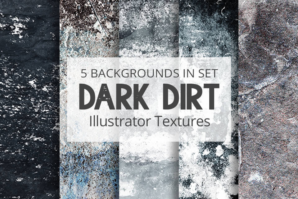 illustrator textures download