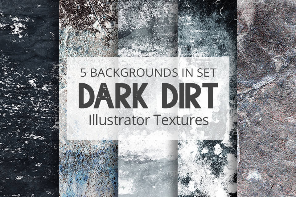 download extra illustrator textures from adobe