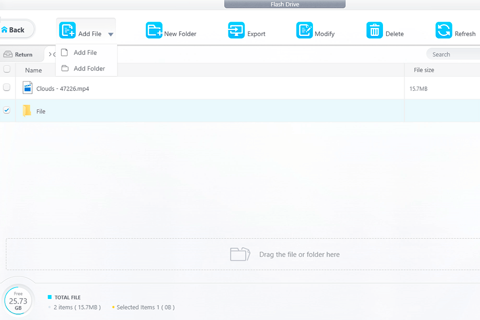 dearmob iphone manager dearmob iphone manager
