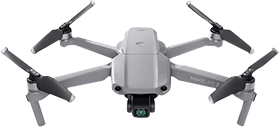 11 Best Drones Under $500 in 2024