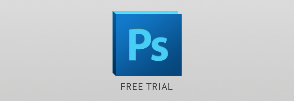 adobe photoshop cs6 30 day free trial download