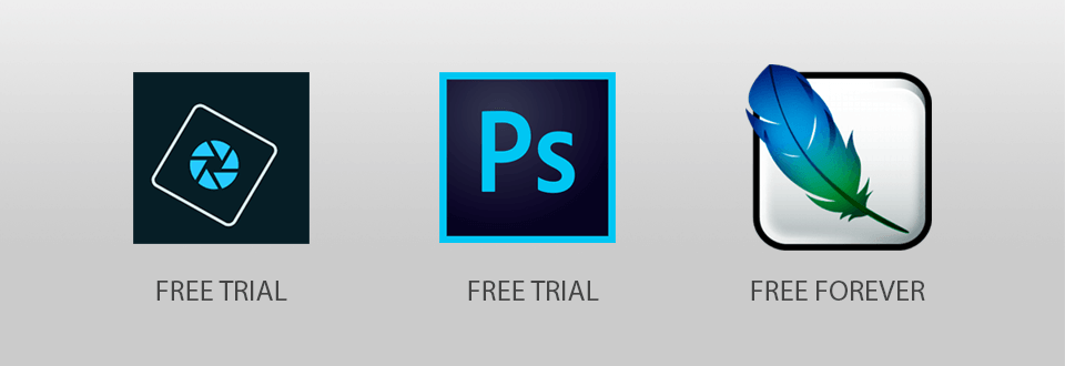 cara download program photoshop gratis