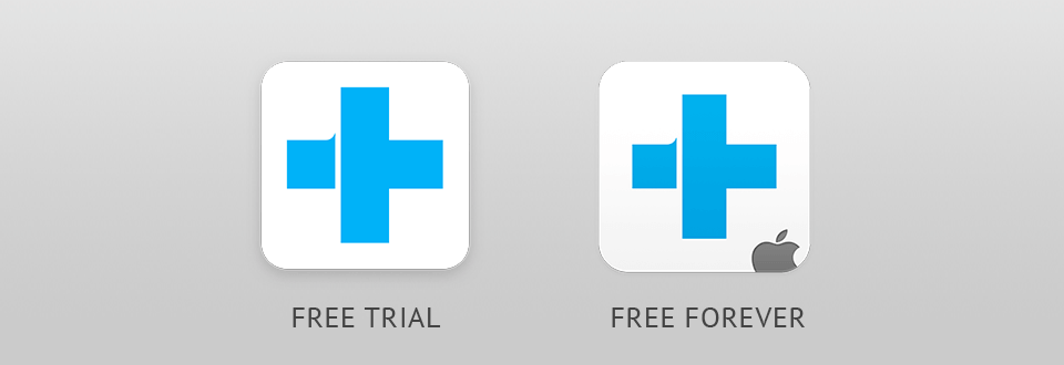 dr fone toolkit trial