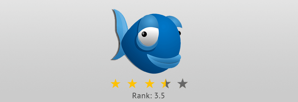 dreamweaver portable bluefish editor free alternative