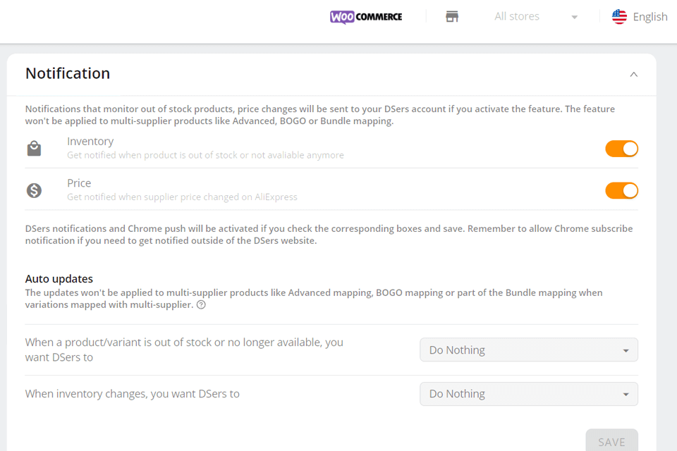 12 Best Inventory Management Software in 2025