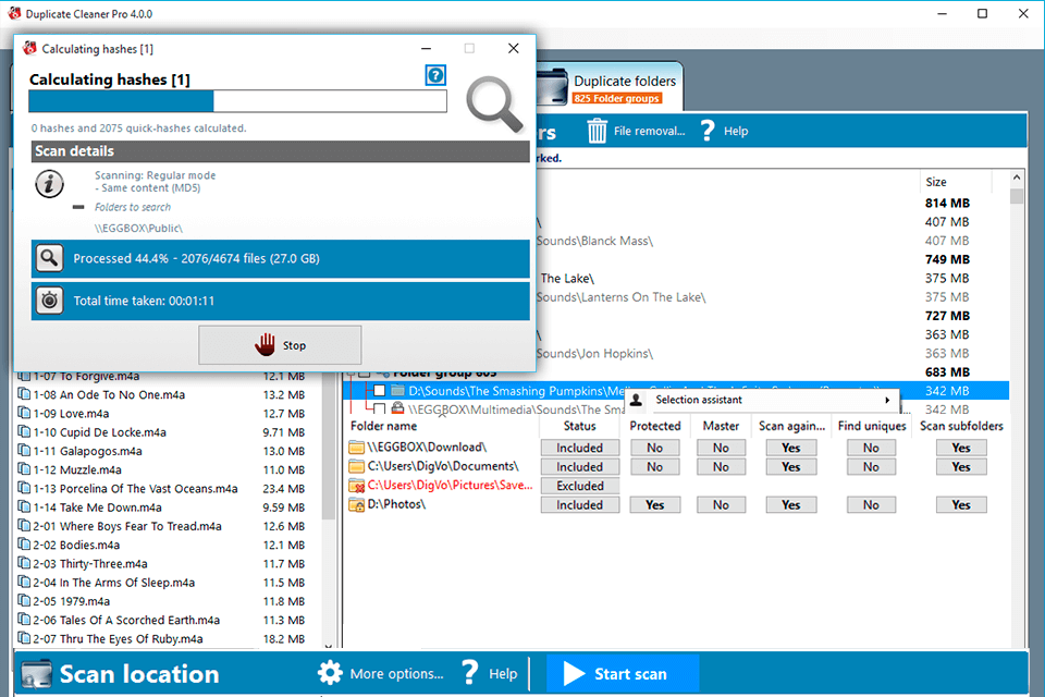 https://fixthephoto.com/blog/UserFiles/Image/img/duplicate-cleaner-pro-file-finder-interface.png?v=1