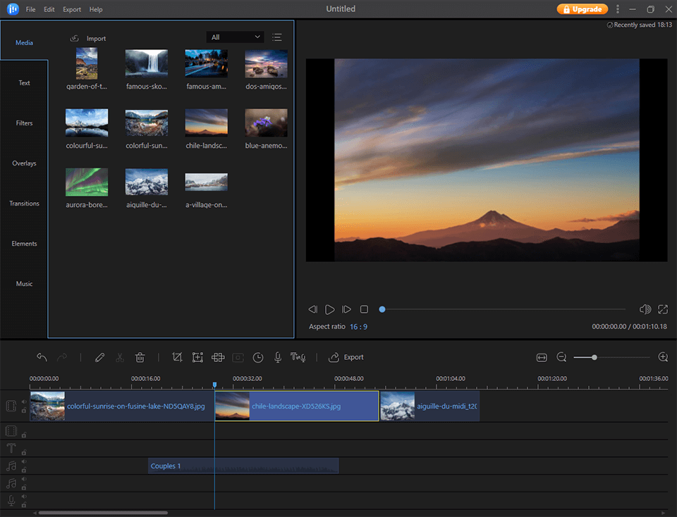 gopro editing software review