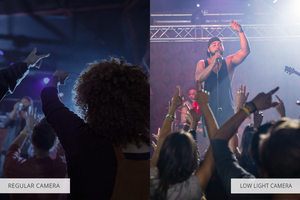 Event Photography Guide 25 Tips and Examples