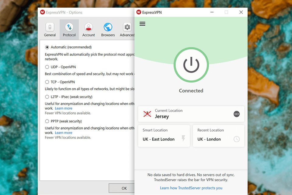 expressvpn download windows 10