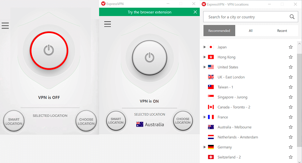 Foxtel Now: What You Need To Know - Review 2023 - PCMag Australia