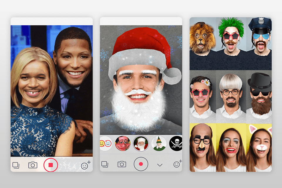 11 Best Face Swap Apps in 2022