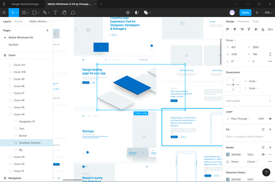 download adobe xd for linux