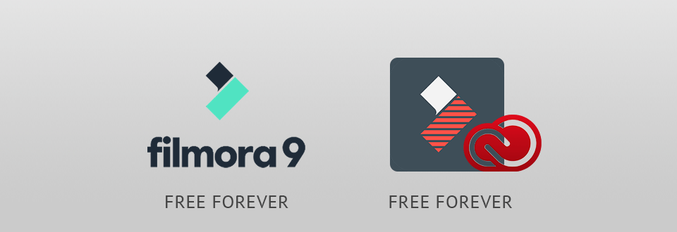How To Get Filmora Free Legally Free Filmora Download