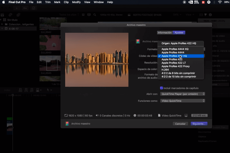 13 Best Video Quality Enhancers in 2024