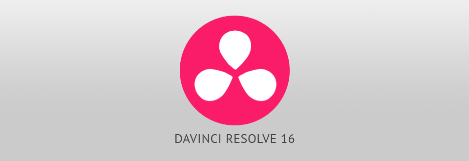 davinci resolve free logo