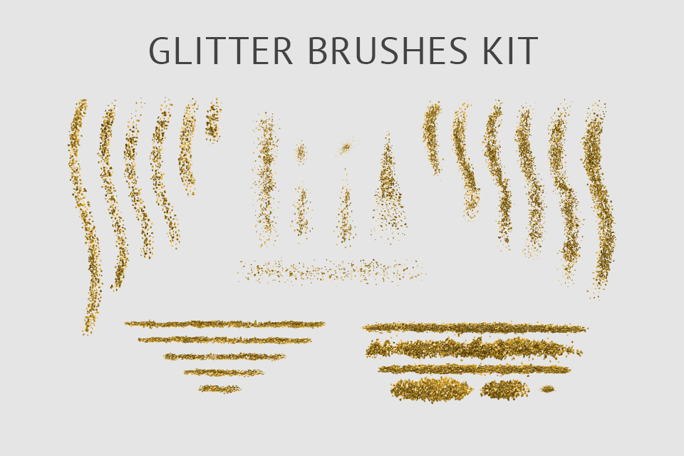 illustrator brush effect download