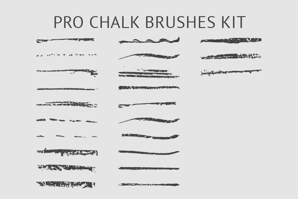 brushes for illustrator cs4 free download