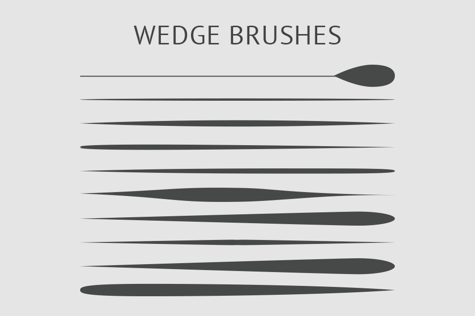 free download vector brushes illustrator